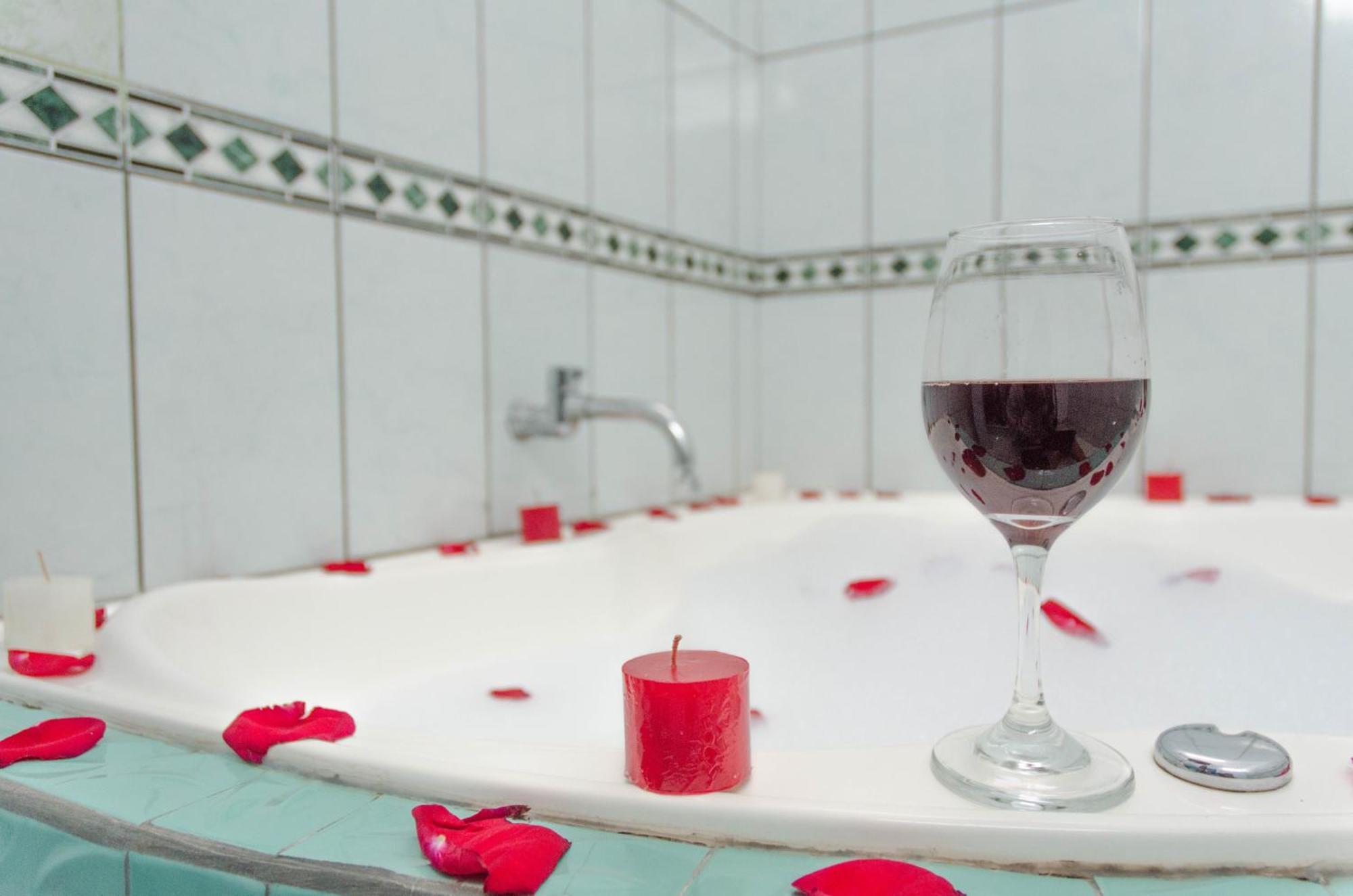 La Torre Inn Puerto Maldonado Phòng bức ảnh
