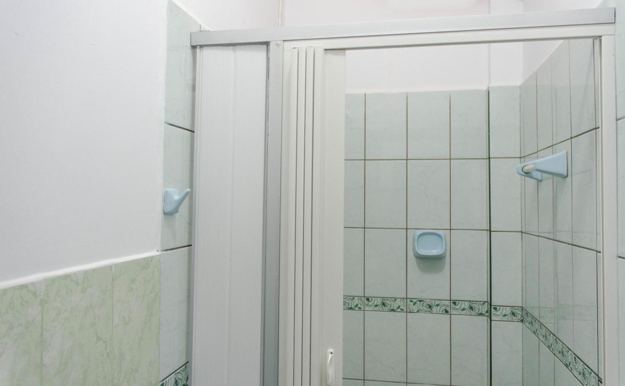 La Torre Inn Puerto Maldonado Phòng bức ảnh